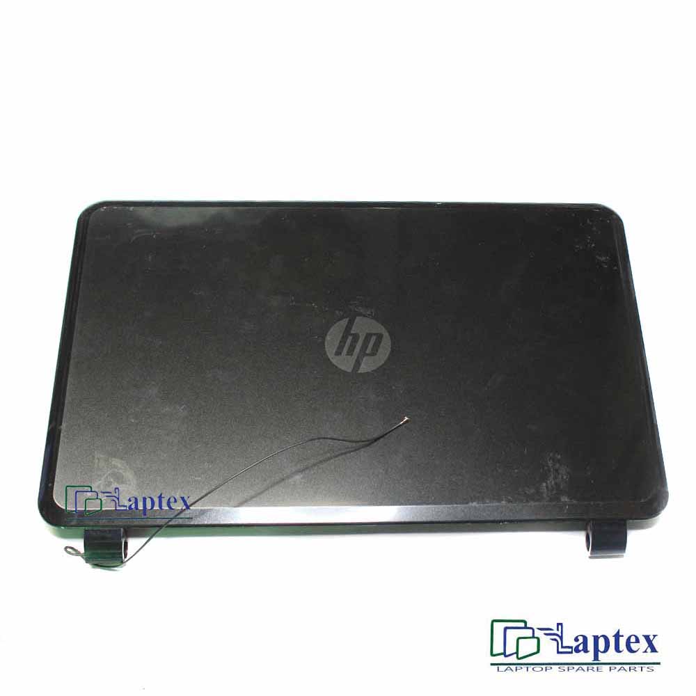 Screen Panel For HP 15D